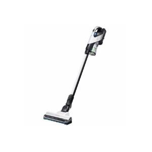 日立 PV-BH500G