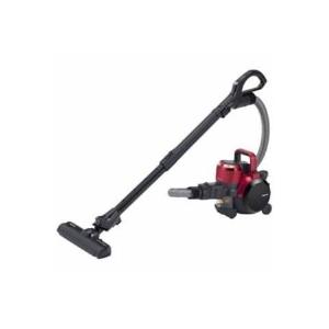 TOSHIBA（東芝) VC-SG710X-R サイクロン式掃除機 トルネオV