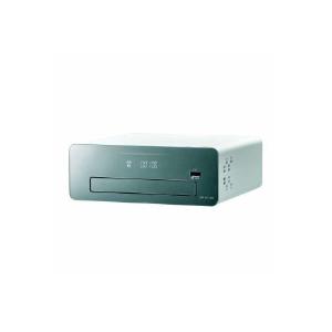 Panasonic(パナソニック) DMR-BCT1060 3チューナー搭載 3D対応ブルーレイレコーダー