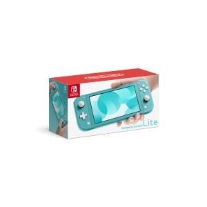 Nintendo Switch 任天堂Switch Lite ニンテンドースイッチライト Nintendo Switch 任天堂Switch Lite ニンテンドースイッチライト