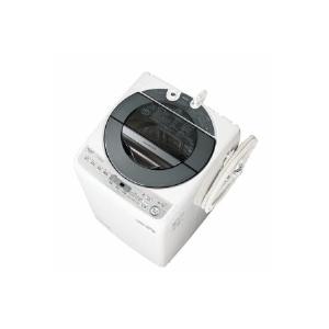 シャープ ES-GW11D