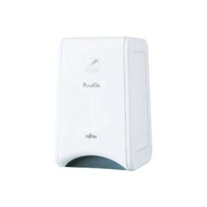 富士通ゼネラル PLAZION HDS-3000R : GIGA ヤフー店 - 通販 - Yahoo