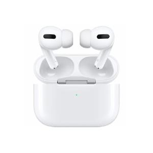 AirPods Pro 本体 Air Pods Pro MWP22J/A エアポッズ プロ ワイヤレス