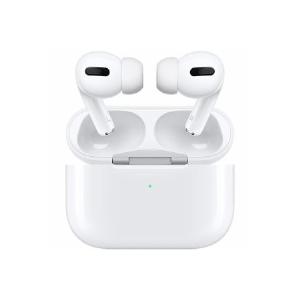 AirPods Pro 本体 Air Pods Pro MWP22J/A エアポッズ プロ ワイヤレ...