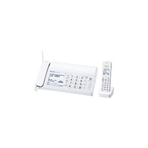 Panasonic（パナソニック） KX-PD215DL-W おたっくす デジタル 