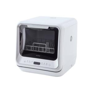 siroca SS-M151 食器洗い乾燥機