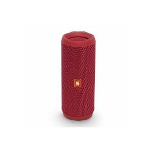 JBLスピーカー(赤) 楽天市場】JBL ポータブルBluetoothスピーカー JBL GO 4 レッド
