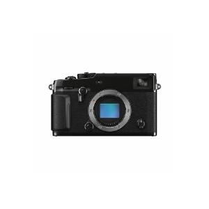 FUJIFILM（フジフイルム） 富士フイルム(FUJIFILM) FUJIFILM X-Pro3