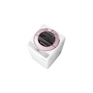 シャープ ES-GV7D