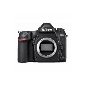 Nikon（ニコン） D780