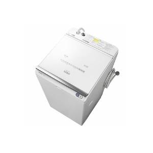 日立 BW-DX120E
