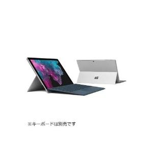 MS Surface Pro 6の買取情報