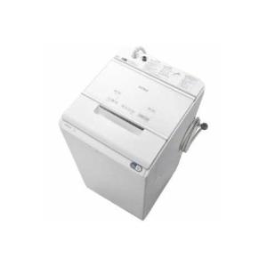 日立 BW-X120E