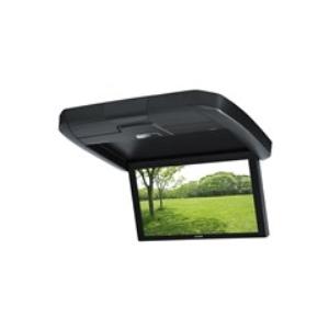 ALPINE(アルパイン) RXH12X2-L-B 12.8型LED WXGA ARコーティング