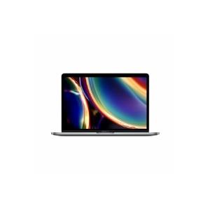 MacBook Air APPLE（アップル）MW123J/A 13.6インチMacBook 16GB 256GB