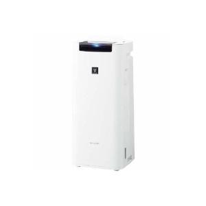 富士通ゼネラル PLAZION HDS-3000R : GIGA ヤフー店 - 通販 - Yahoo