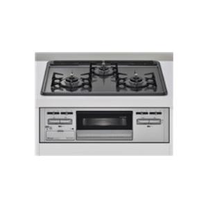 RINNAI（リンナイ） RB32AM5H2SVW 12A13A 【都市ガス12A・13A用】 水 