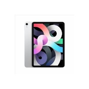 APPLE（アップル） MYFN2J/A 第4世代iPad Air 10.9インチ 64GB Wi-Fiモデル シルバー