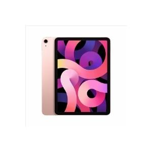 iPad Air 4 256 GB ピンクwifiモデルMYFX2J/A iPad Air 第4世代 256GB ローズゴールド MYH52J／A 国内版SIMフリー