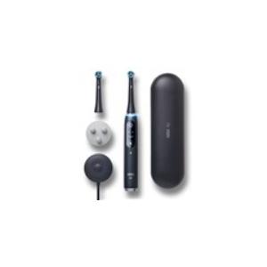 Philips（フィリップス） HX7101/06 ソニッケアー 電動歯ブラシ 音波