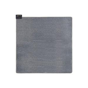 広電 VYU2013 電気カーペット 本体のみ 2畳相当