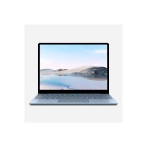 新品Surface Laptop Go 2 office2021付アイスブルー