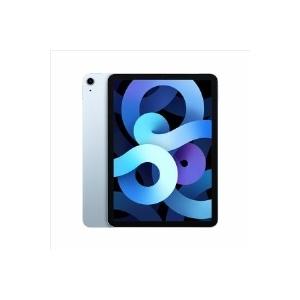 APPLE（アップル） MYFY2J/A 第4世代iPad Air 10.9インチ 256GB Wi-Fi  