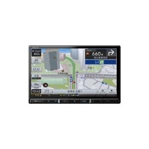 じ*じ様 パイオニア　カロッツェリアナビ　AVIC-RL511 AVIC-RL511 商品概要 | 楽ナビ | カーナビ | パイオニア株式会社