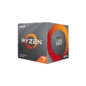 AMD(エーエムディー) Ryzen 7 3700X BOX｜giga-web2