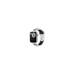 Apple M09W3J/A Apple Watch Nike Series 6 GPS+Cellularモデル 44mm