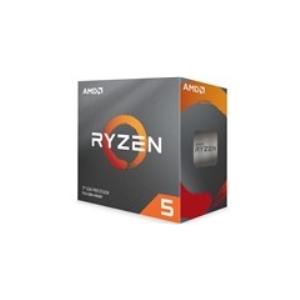 AMD(エーエムディー) Ryzen 5 3600 BOX｜giga-web2