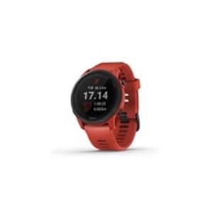 GARMIN（ガーミン） ForeAthlete ForeAthlete 745 010-02445-42 [Magma 