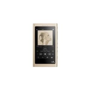 SONY（ソニー） NW-A55HN (N) ウォークマン ウォークマンA50シリーズ 