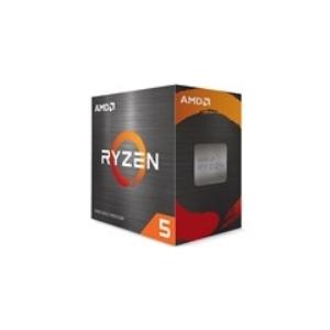 AMD AMD(エーエムディー) Ryzen 5 5600X BOX : GIGA ヤフー店 - 通販