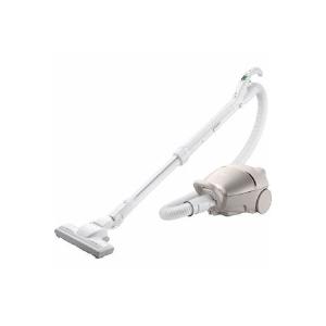 HITACHI 日立 紙パック式 掃除機 かるパック CV-KP90G 日立（HITACHI） CV-KP90G-N 紙パック式クリーナー かるパック