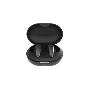 ソウイジャパン Delta 01 ANC 完全ワイヤレスイヤホン