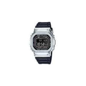 カシオ(CASIO) GMW-B5000-1JF 腕時計 G-SHOCK Bluetooth 搭載 電波ソーラー｜giga-web2