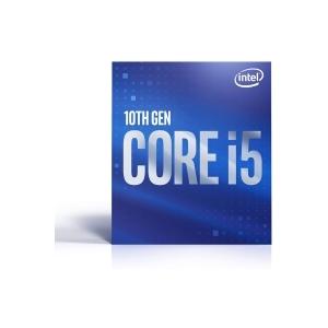 Intel(インテル)  Core i5 10600 BOX｜giga-web2