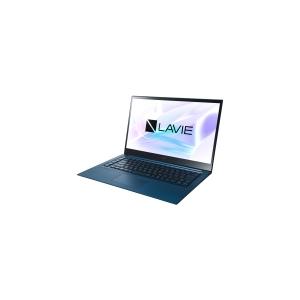 LIFEBOOK FUJITSU(富士通) FMVA450JSA ノートPC FMV AH Series