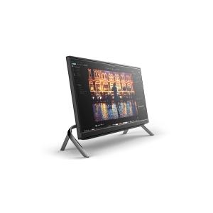 富士通 FMV ESPRIMO FH-G E3 ブラックの買取情報