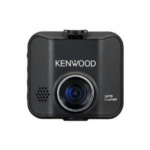 KENWOOD（ケンウッド） DRV-350-B　ドライブレコーダー