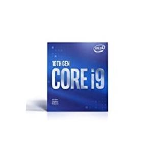 Intel(インテル) Core i9 10900F BOX｜giga-web2
