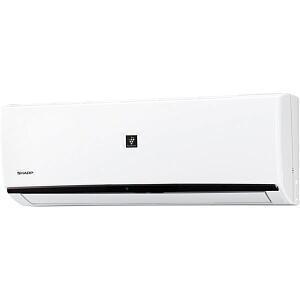 シャープ AY-L40DH2 エアコン