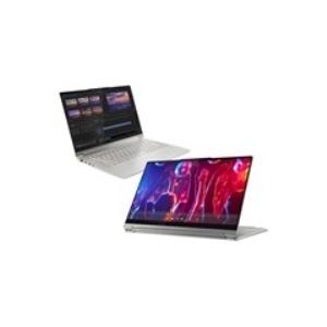 LIFEBOOK FUJITSU(富士通) FMVA480JSA ノートPC FMV AH Series [15.6型