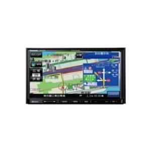 パナソニック CN-HE01D 7インチ カーナビ ストラーダ フルセグ 180mm パナソニック CN-HE01D 7インチ カーナビ ストラーダ フルセグ 180mm