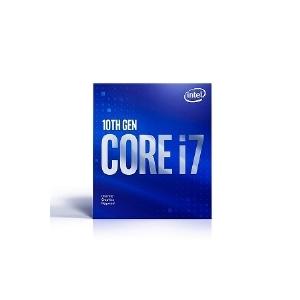 Intel(インテル) Core i7 10700F BOX｜giga-web2