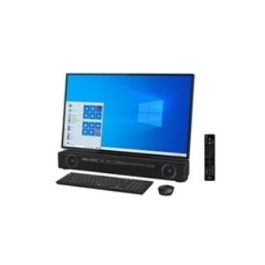 富士通 FMV ESPRIMO FH-X E2の買取情報