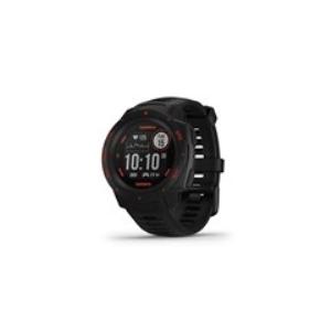 GARMIN（ガーミン） 010-02064-76 Instinct Esports Edition