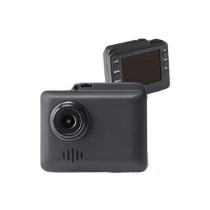 (株)オークローン　FN006204 フロントカメラ