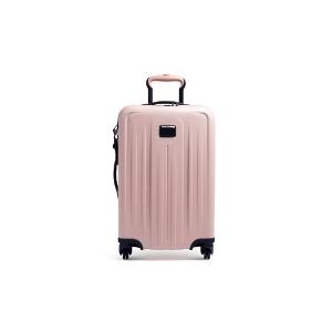 TUMI  022804060PP4R  パステルピンク  スーツケース